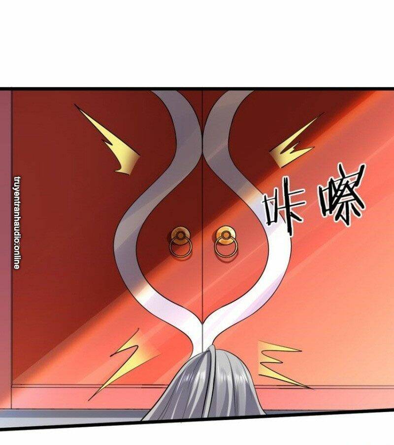 Đấu Hồn Đại Lục: Chapter 31