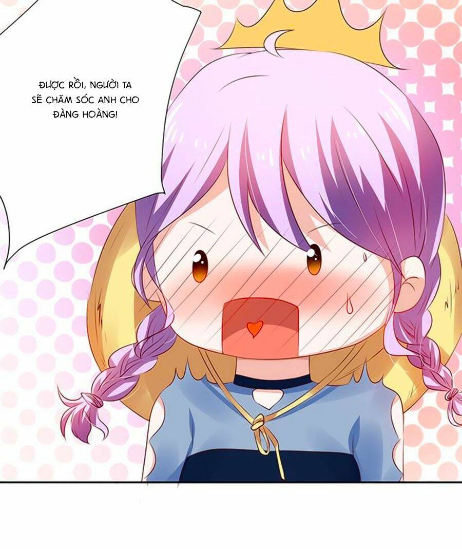 Bạn Trai Là Ngôi Sao: Chapter 72