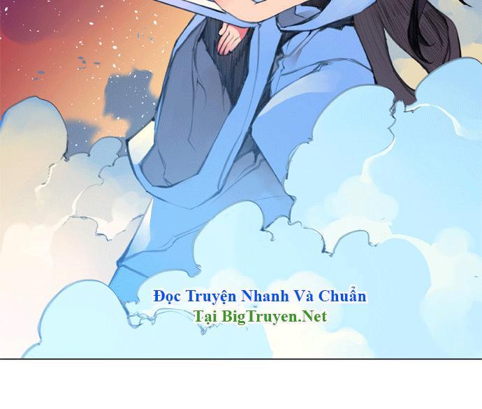 Marchan: The Embodiment Of Tales: Chapter 83