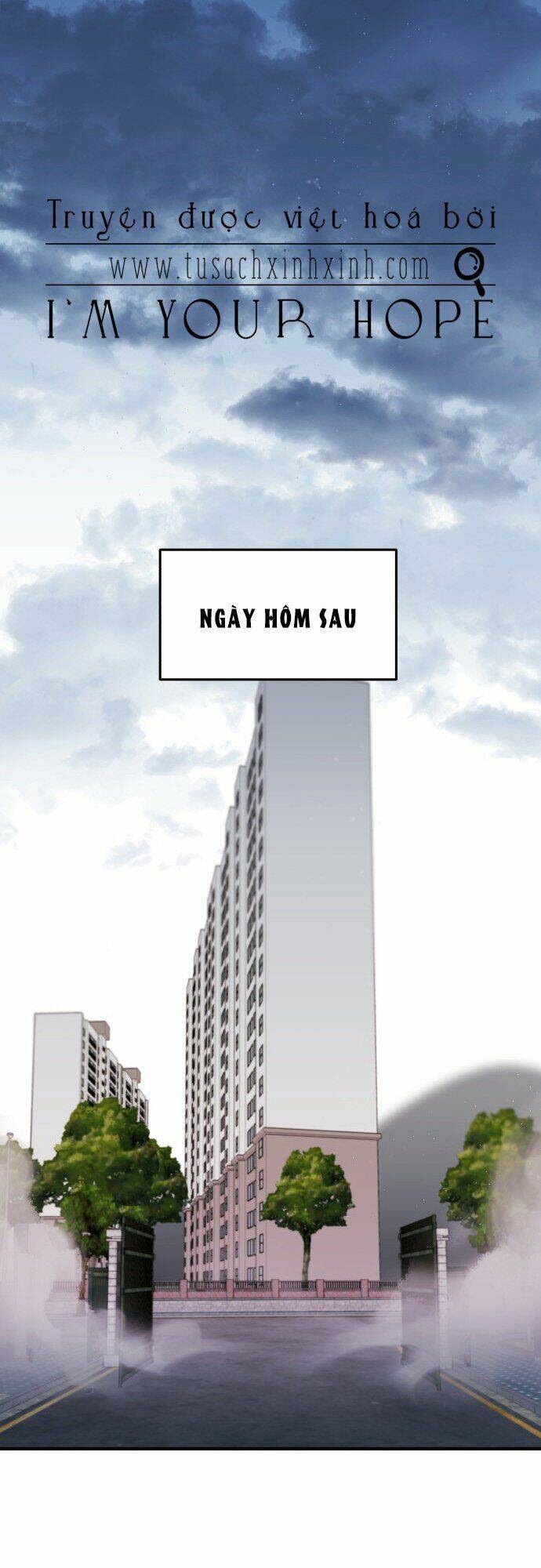 Lạy Chúa! Xin Hãy Để Con Trở Thành Ác Ma: Chapter 6