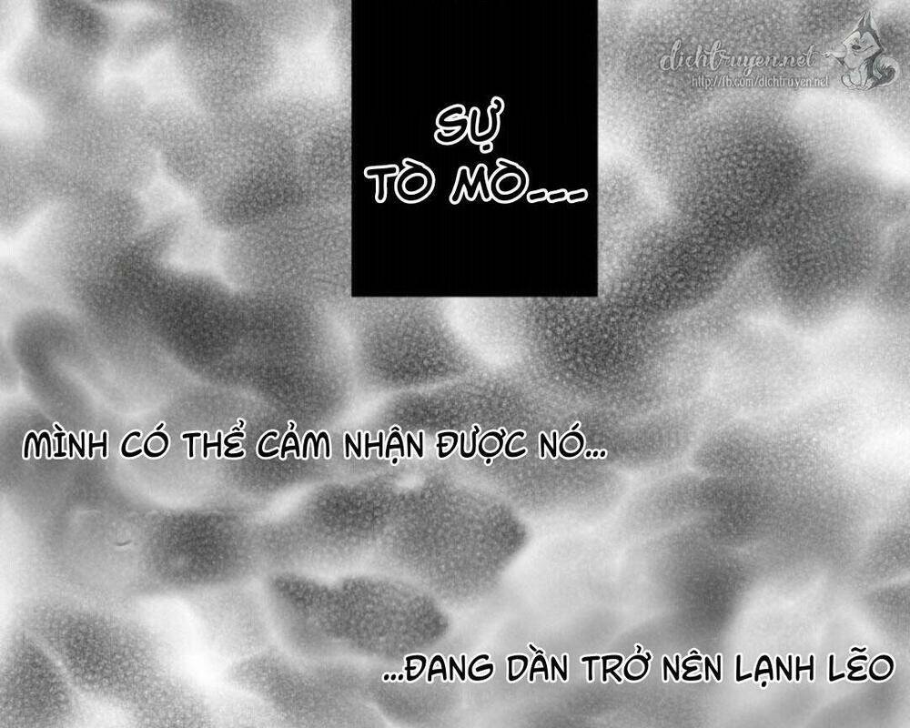 Trở Thành Nữ Kiếm Sĩ Hoàng Gia Ở Thế Giới Khác: Chapter 4
