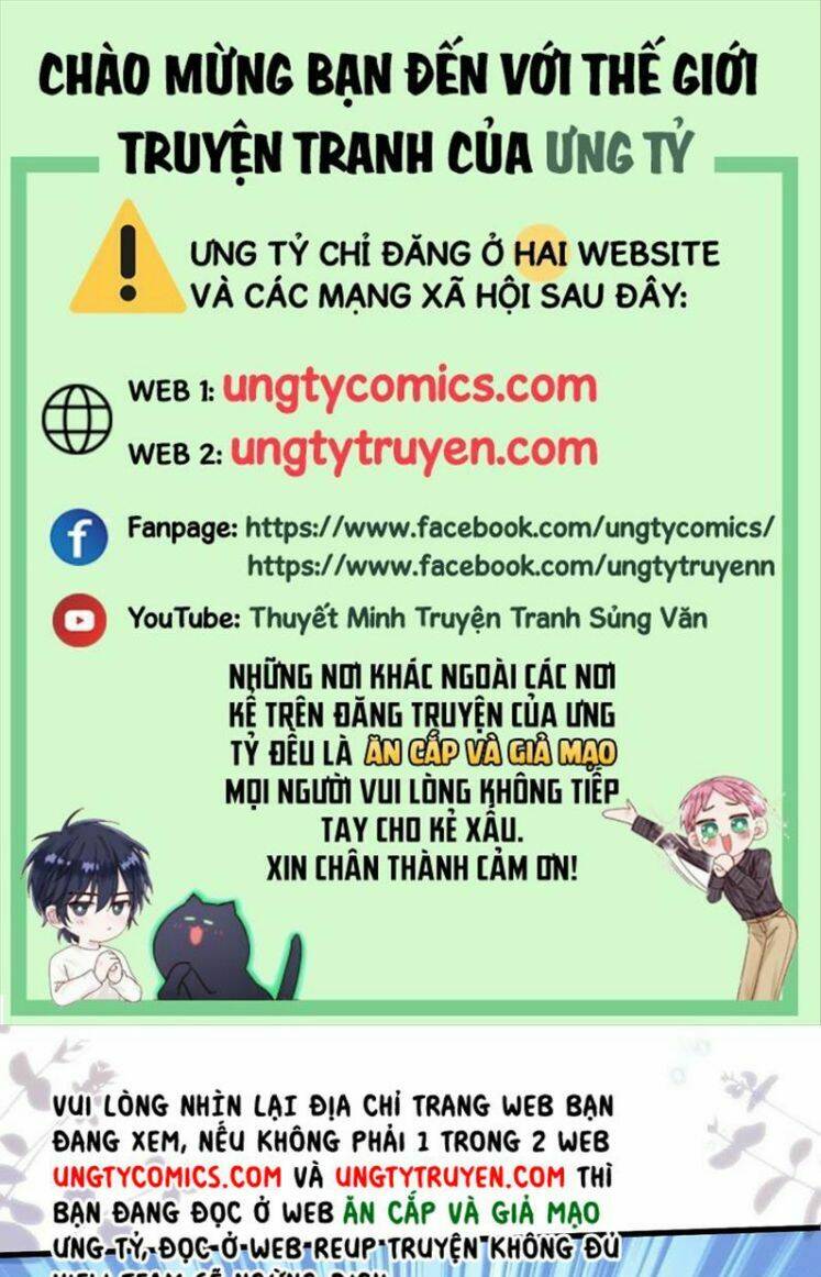 Thú Thụ Bất Thân: Chapter 100