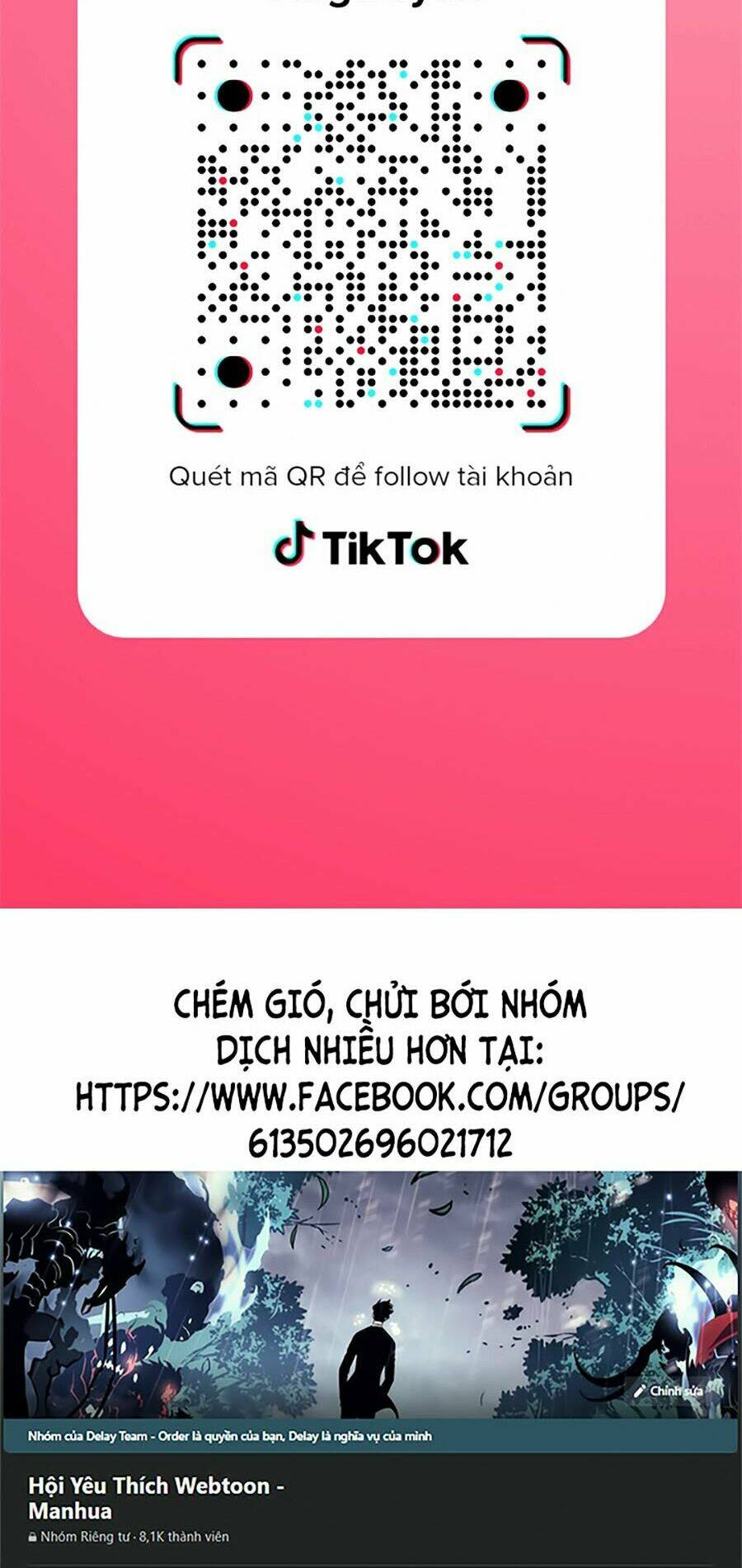 Long Tính: Chapter 2