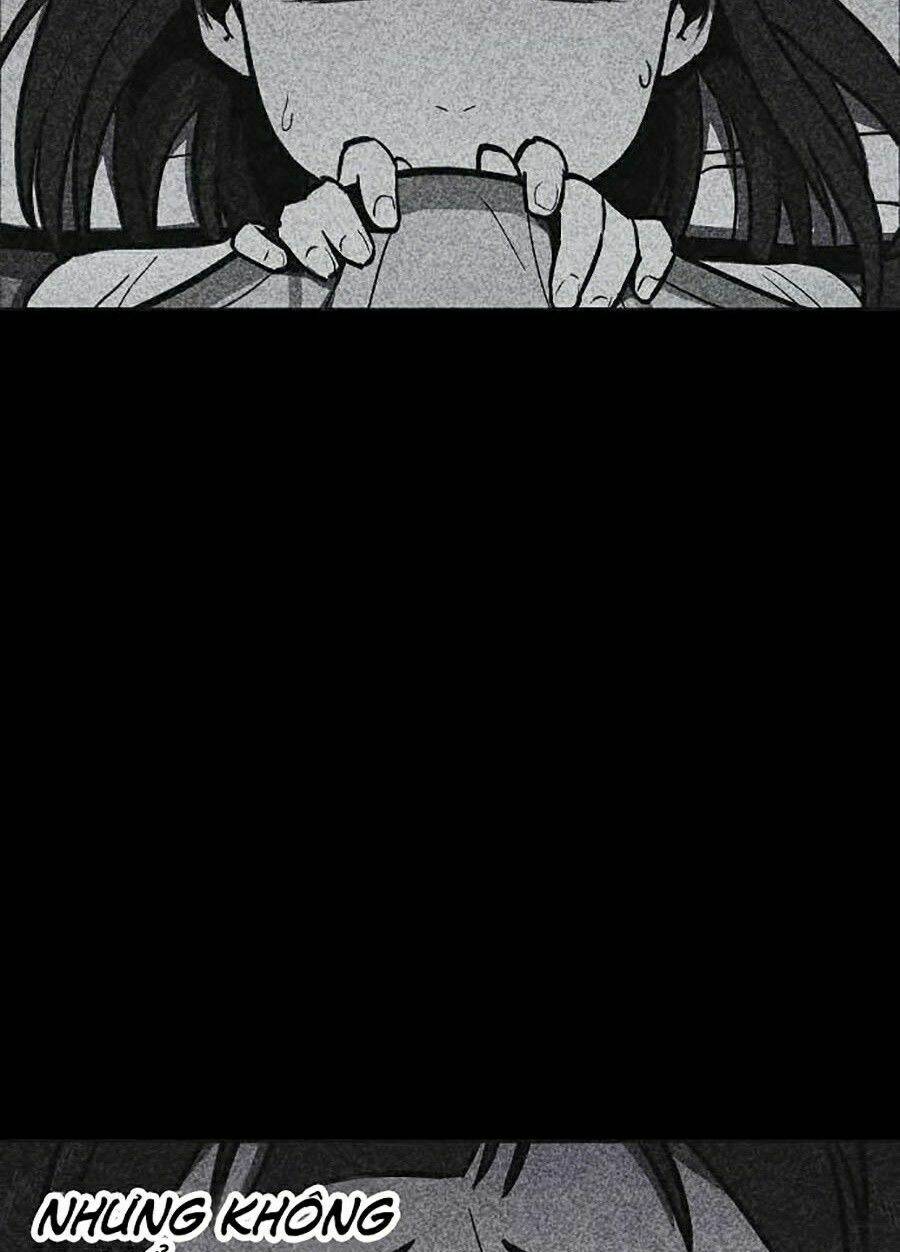 Cậu Bé Shotgun: Chapter 3