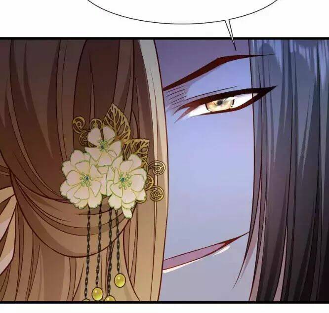 Tiểu Hoàng Thư Và Tiểu Hoàng Thúc: Chapter 62