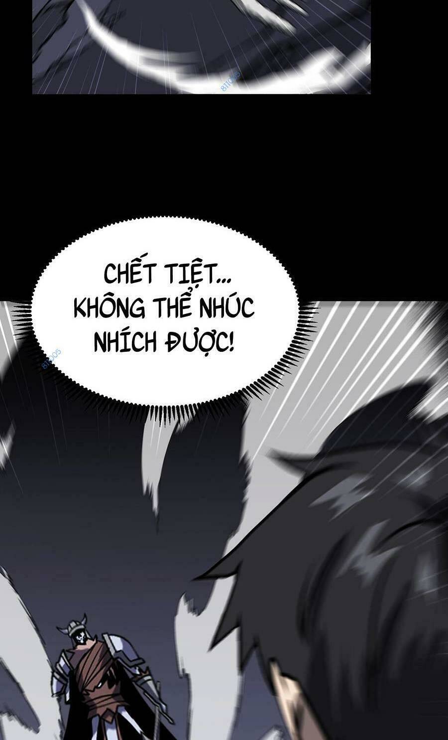 Tác Giả Sinh Tồn Ký: Chapter 15