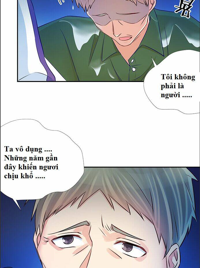 Trọng Sinh Để Ngủ Với Ảnh Đế: Chapter 127