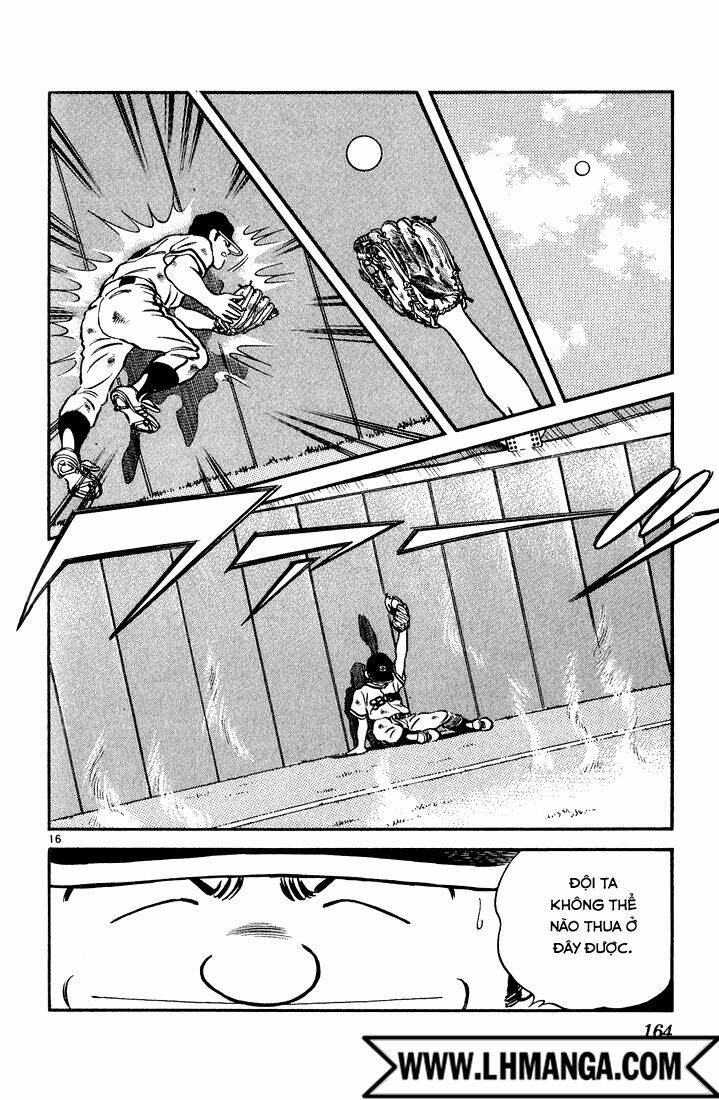 H2: Chapter 108