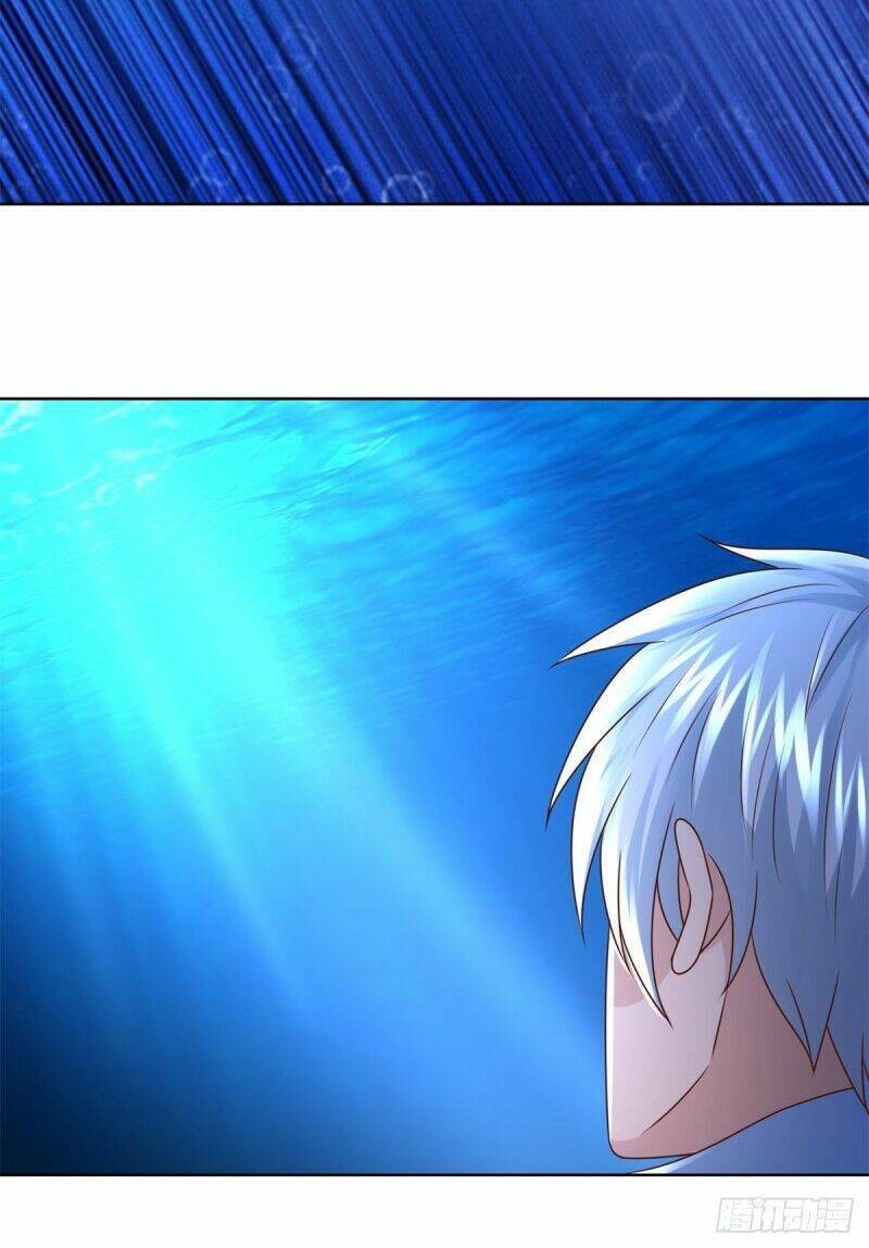 Chí Tôn Trọng Sinh: Chapter 111