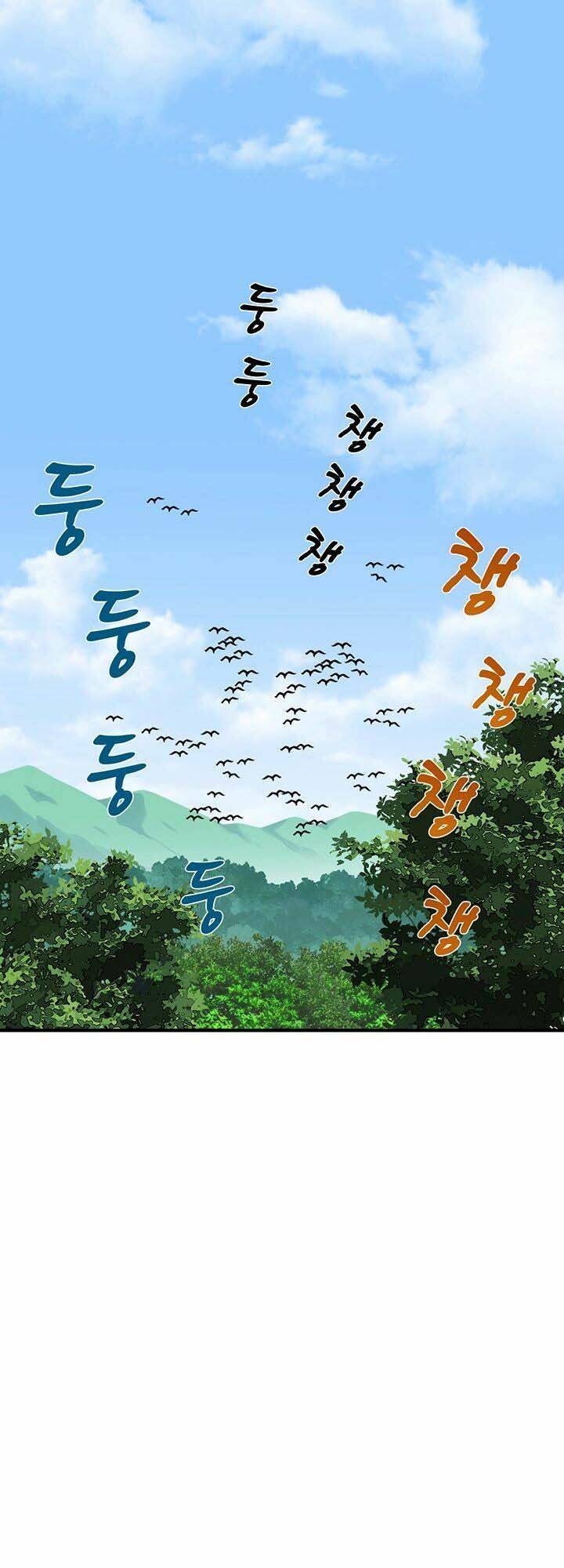 Hồi Ký Của Huyền Thoại Học Giả: Chapter 3