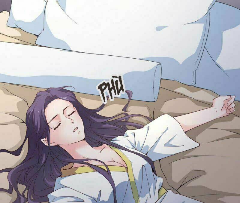 Chiến Lược Lãng Mạn Của Thịnh Thiếu: Chapter 39