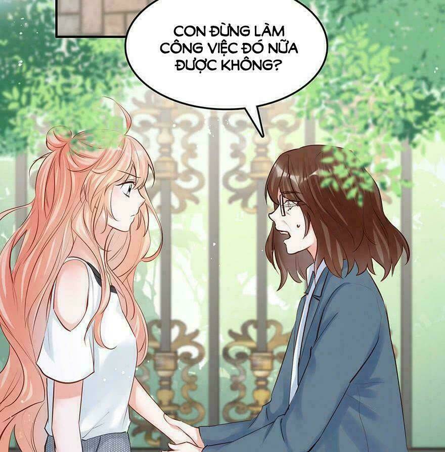 Sau Này Vẫn Cứ Thích Em: Chapter 35