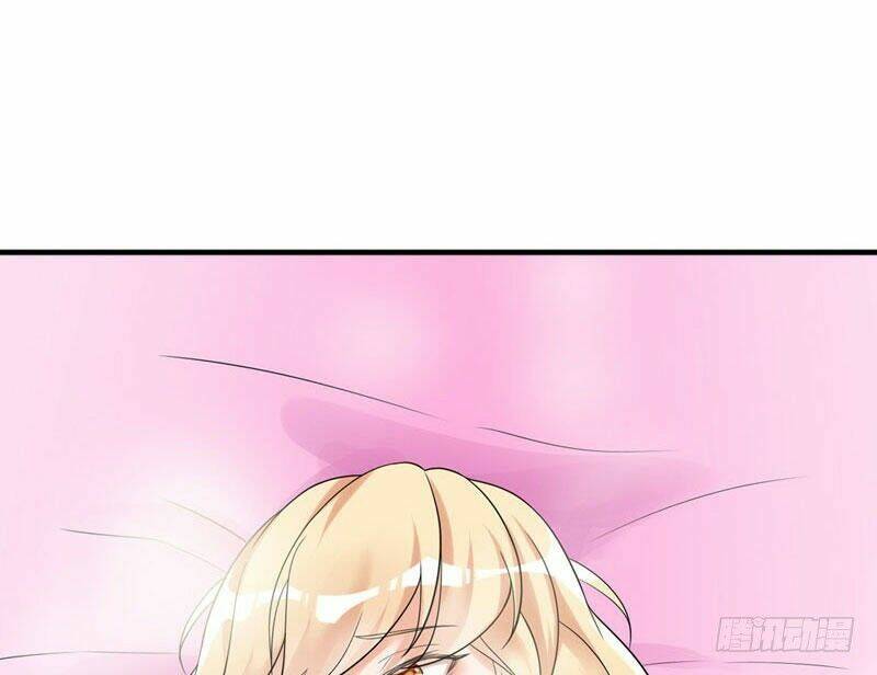 Bà Xã Đại Nhân Thật Lạnh Lùng: Chapter 3.1