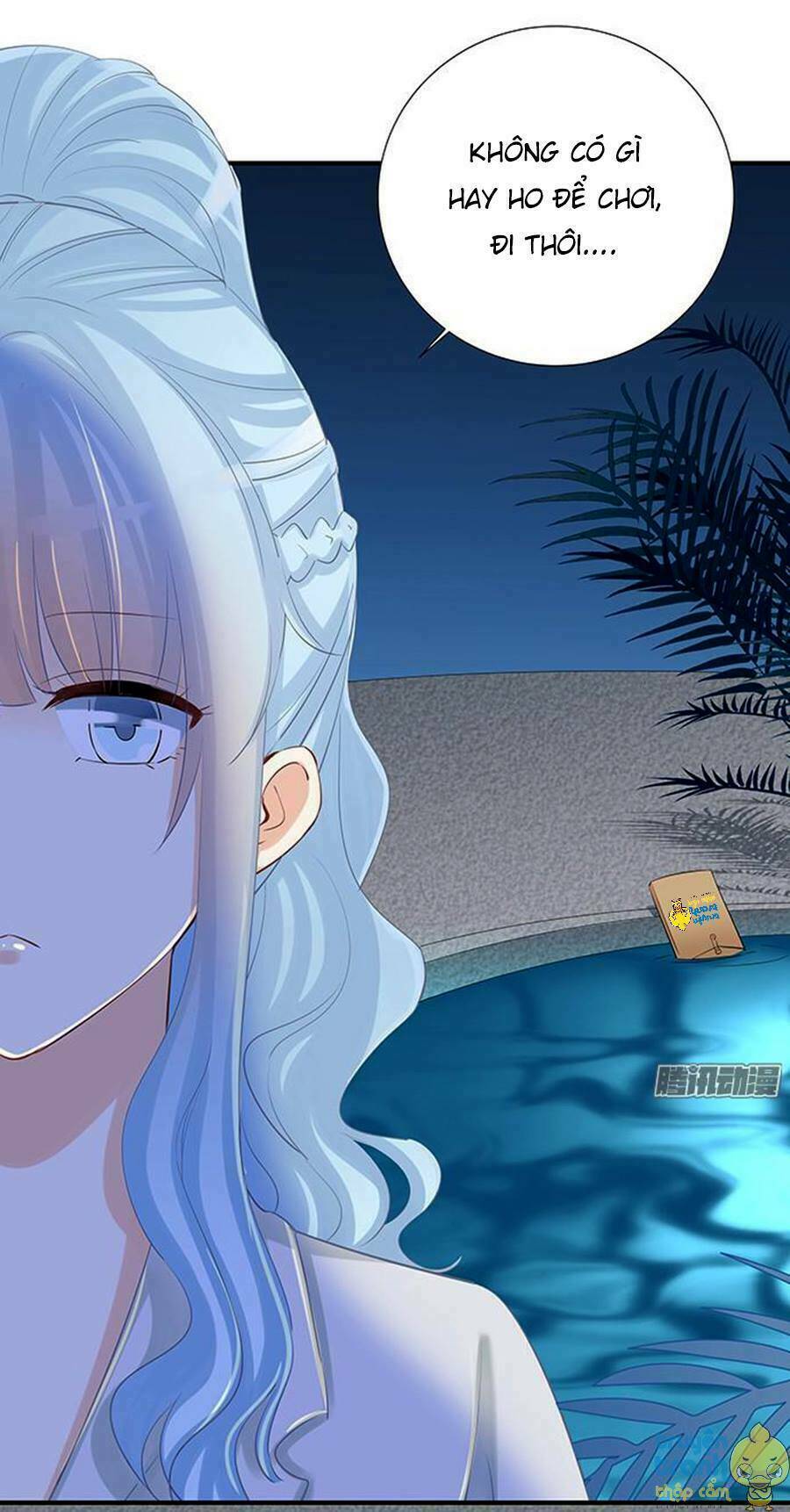 Trọng Sinh Để Ngủ Với Ảnh Đế: Chapter 39