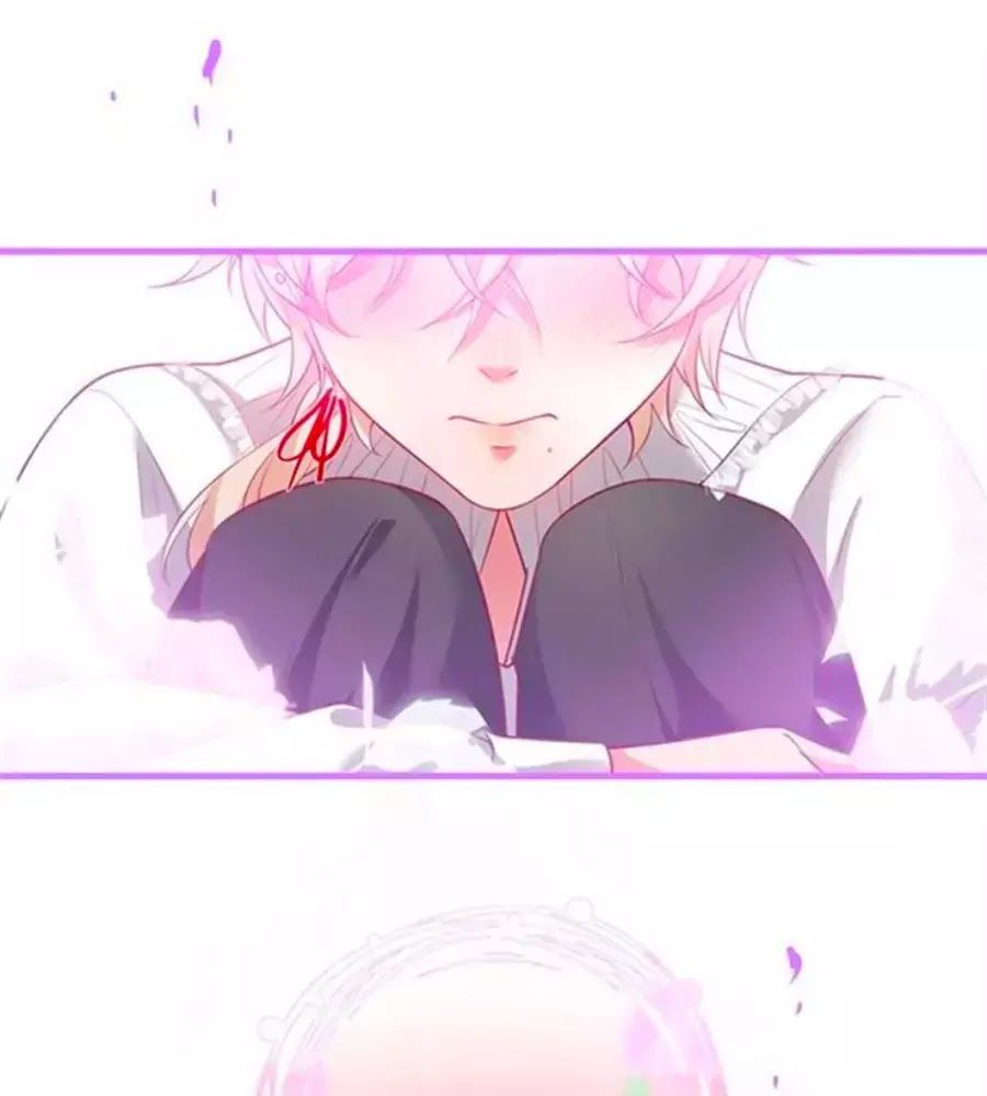 Vương Tử Và Ánh Trăng Đen: Chapter 31