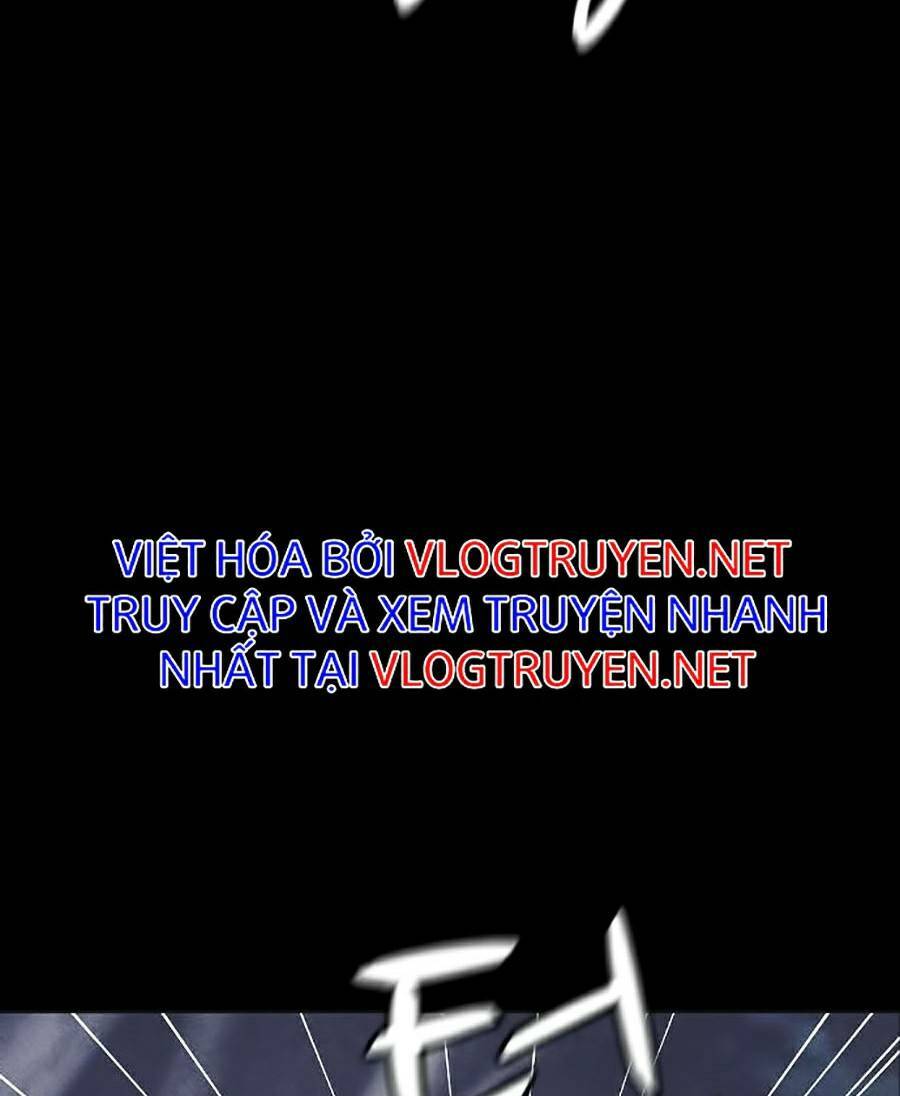 Cậu Bé Shotgun: Chapter 30