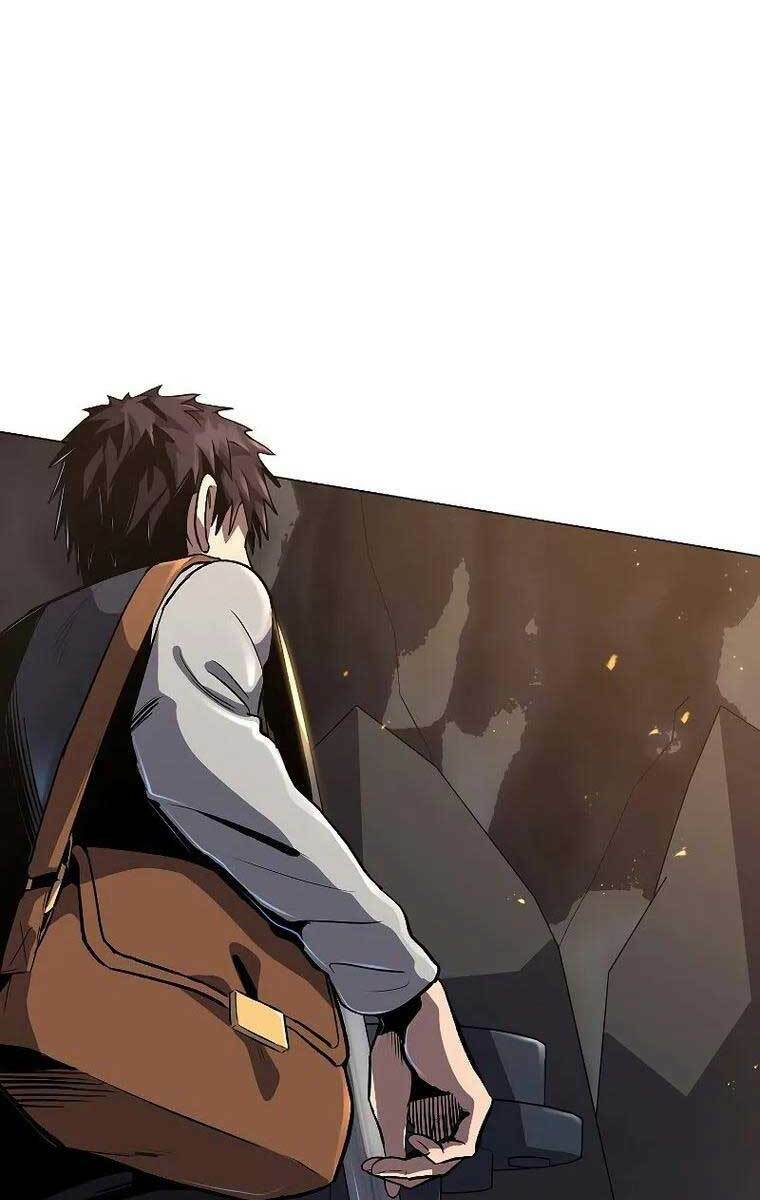 Con Đường Diệt Thần: Chapter 23