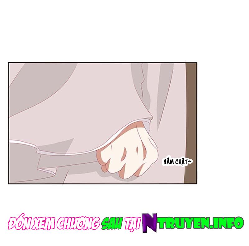 Thông Linh Phi: Chapter 480