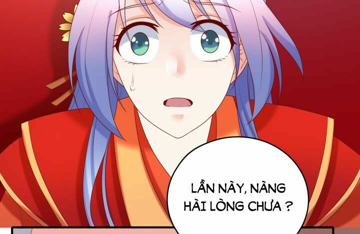 Đô đốc đại nhân sủng thê kí: Chapter 14.2
