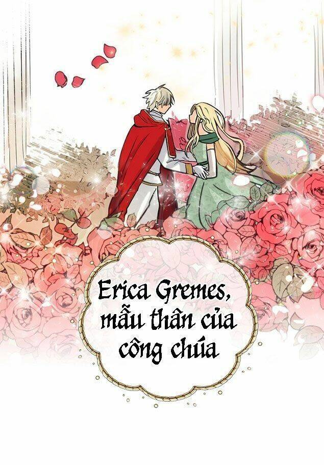 Ba Người Anh Trai Của Tôi Là Bạo Quân: Chapter 6