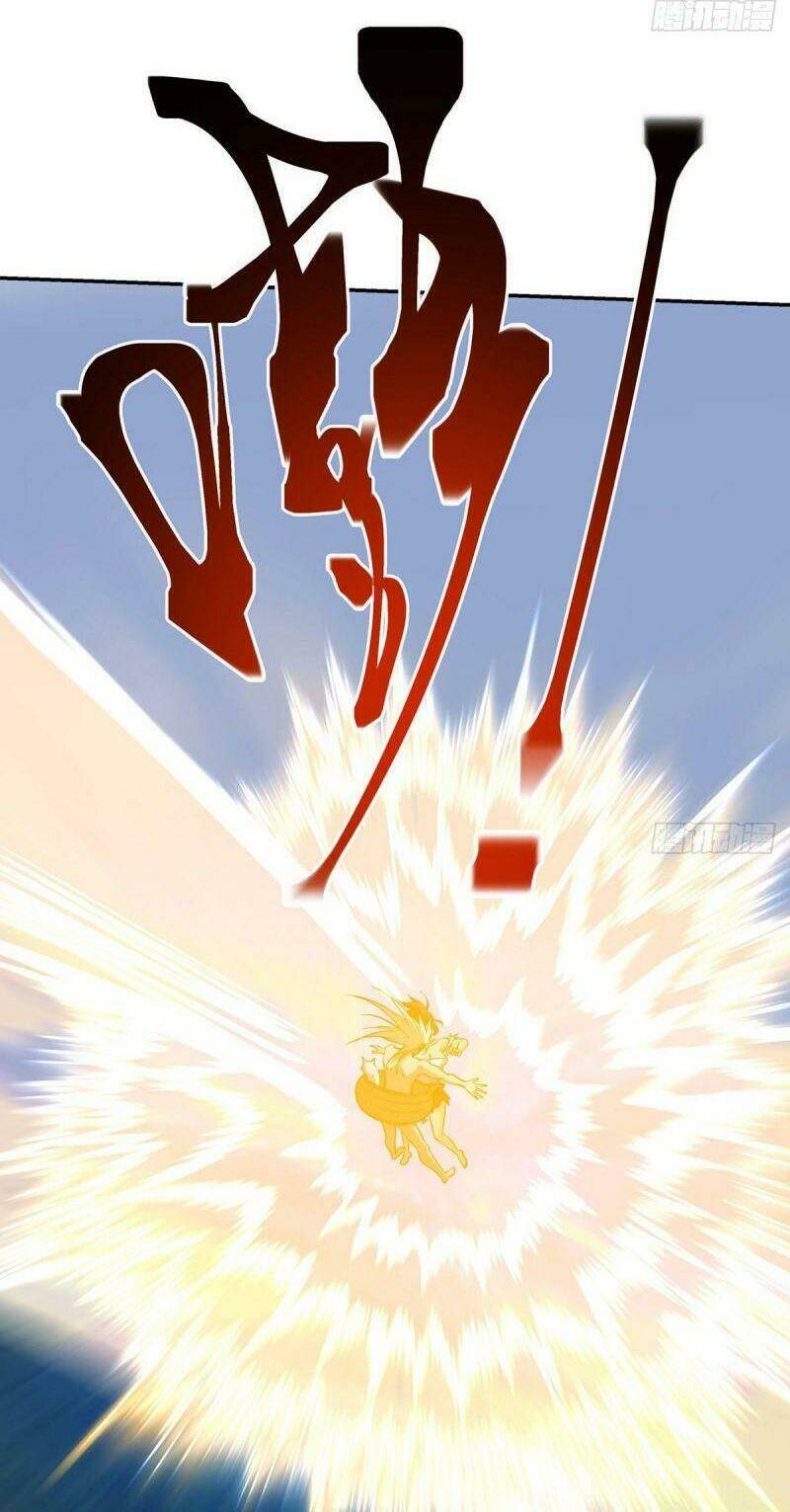 Ta Là Đại Hoàn Đan: Chapter 15