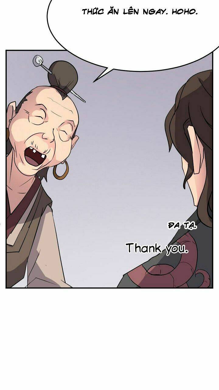 Trọng Sinh, Bất Khả Chiến Bại: Chapter 65