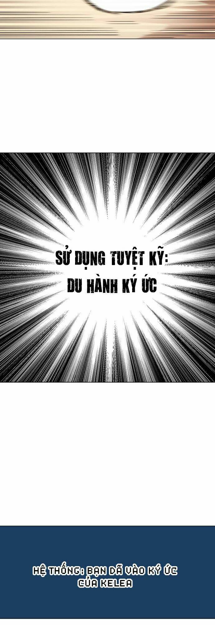 Hard Core Leveling Warrior Ss2: Chapter 7