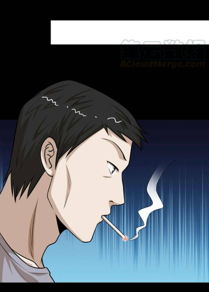 Đai Ca Trở Lại Tuổi 16: Chapter 66