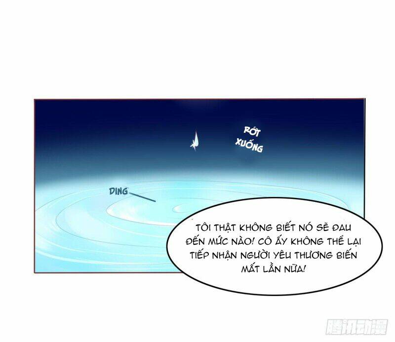 Hoàng Đế “Phế Vật” Tiến Hóa Sử: Chapter 60