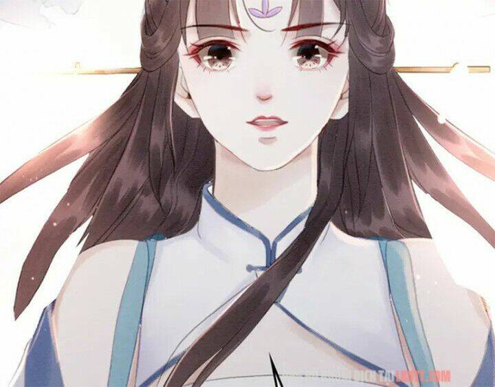 Trọng Sinh Bá Sủng Nhiếp Chính Vương Quá Mạnh Mẽ: Chapter 126