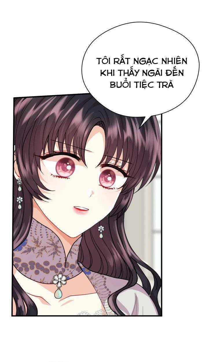 Roelin Bước Đến Tương Lai: Chapter 12