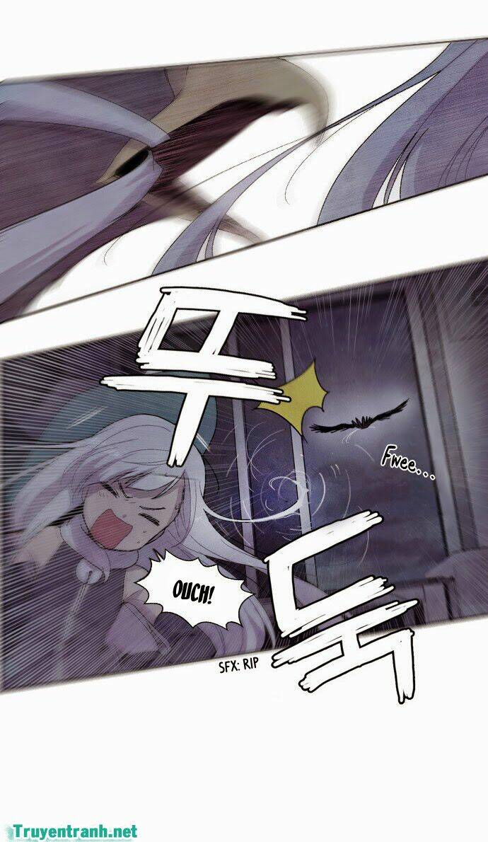 americano-exodus: Chapter 22