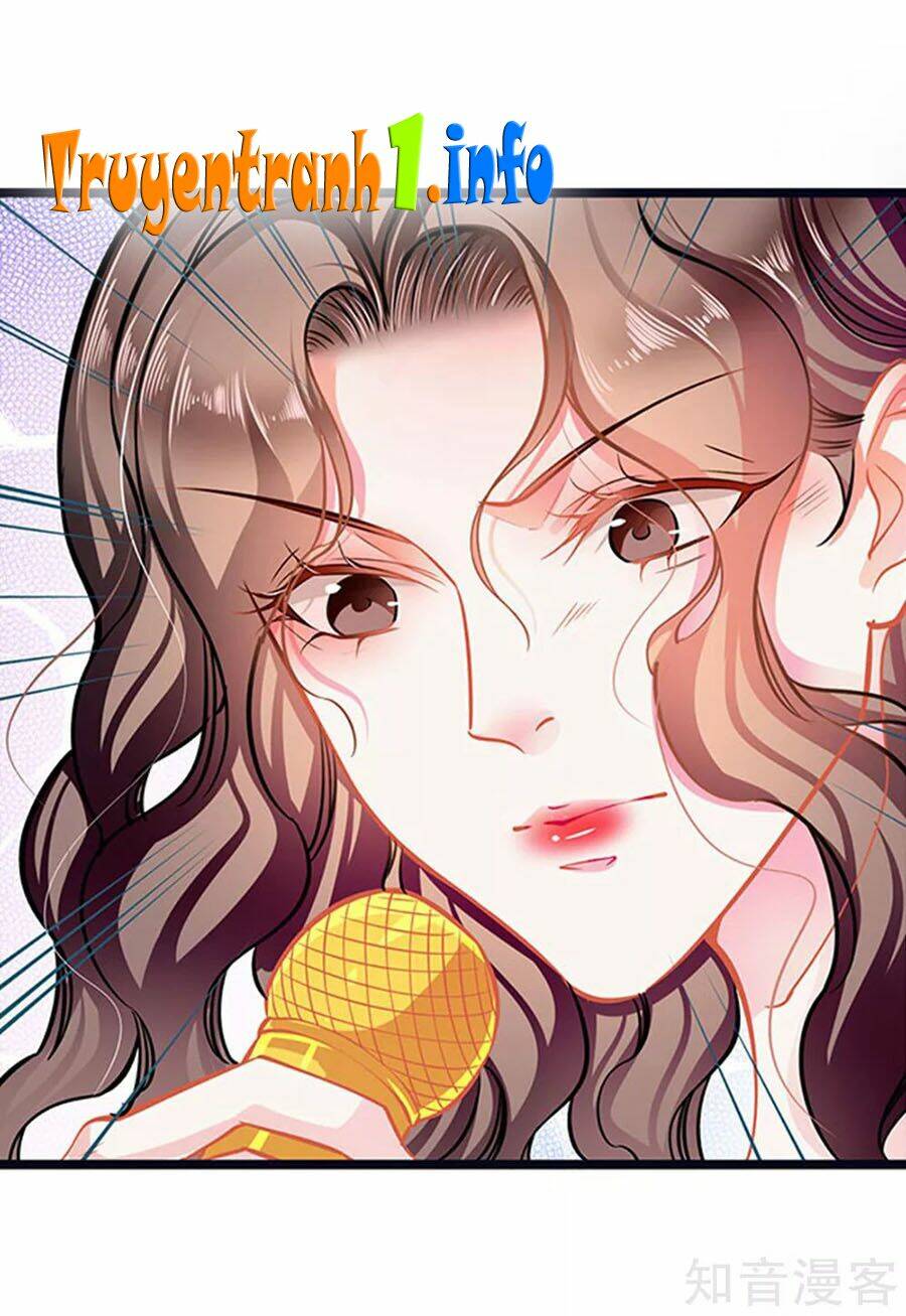 Cưng Chiều Ái Thê Hư Hỏng: Chapter 68