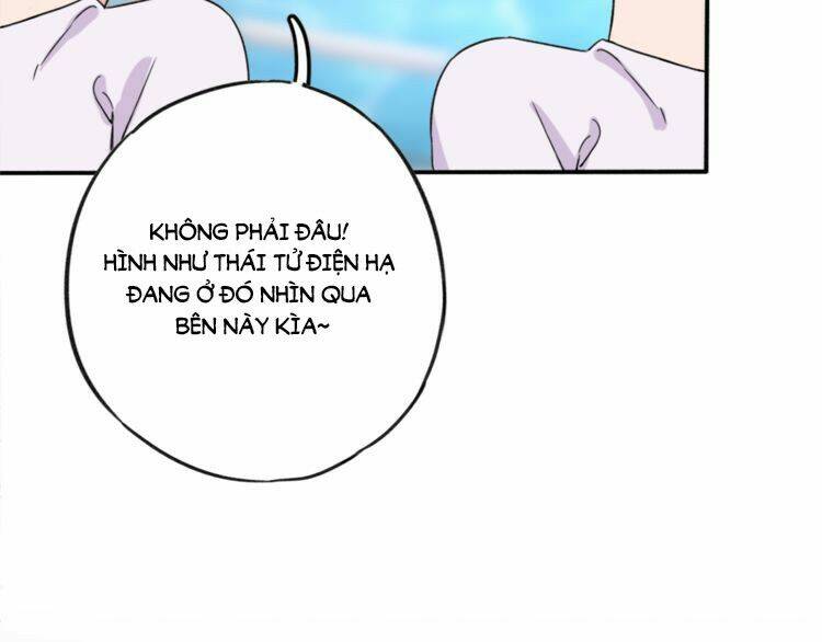 Hoa Nhan Sách: Chapter 2.1