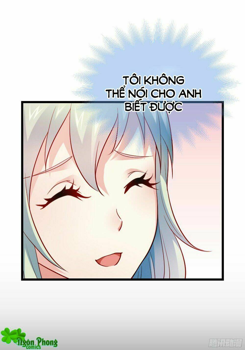 Vạn Năm Nhân Duyên Nhất Tuyến Khiên: Chapter 45