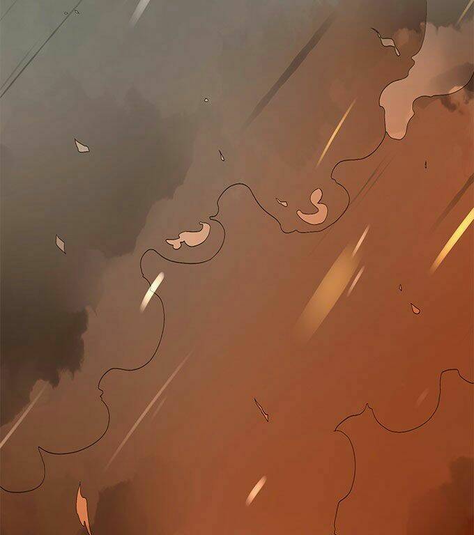 Đại Giá Thừa Tướng: Chapter 12