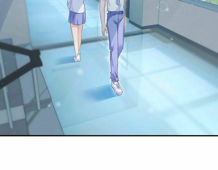 Hoa Nhan Sách: Chapter 71.1