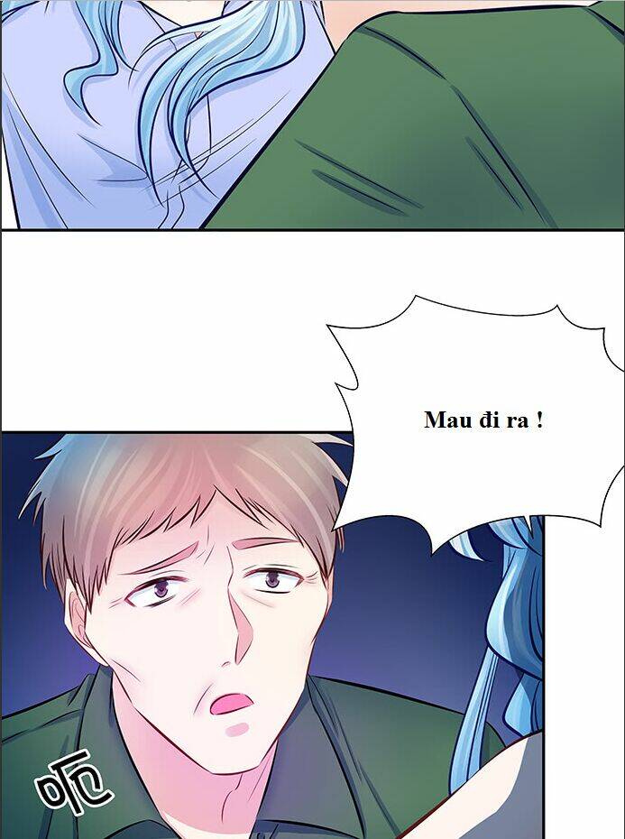 Trọng Sinh Để Ngủ Với Ảnh Đế: Chapter 127