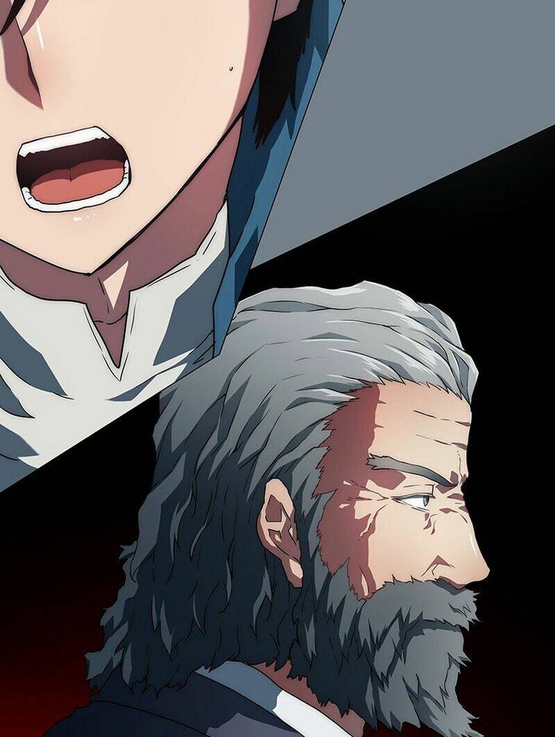 Các Chòm Sao Chỉ Chú Ý Mình Tôi: Chapter 2