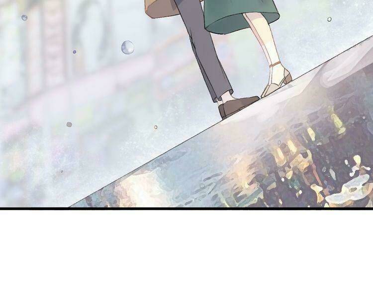 Cuộc Chiến Tình Yêu: Chapter 23