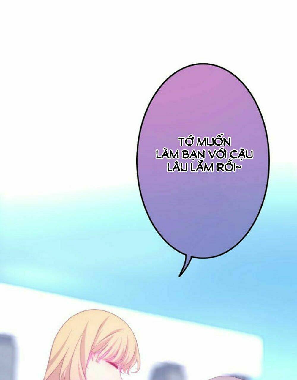 Tháng Sáu Không Hẹn Mà Gặp: Chapter 12