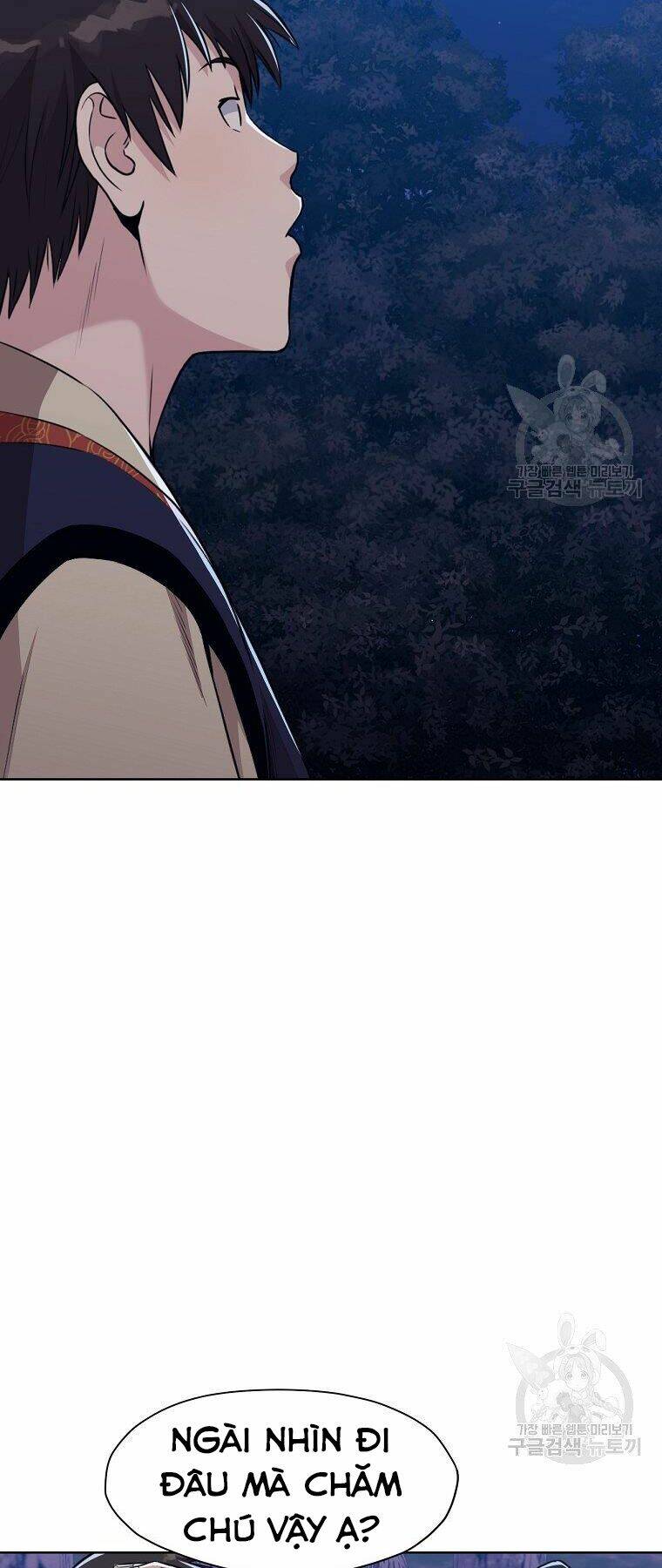 Thiên Võ Chiến Thần: Chapter 50