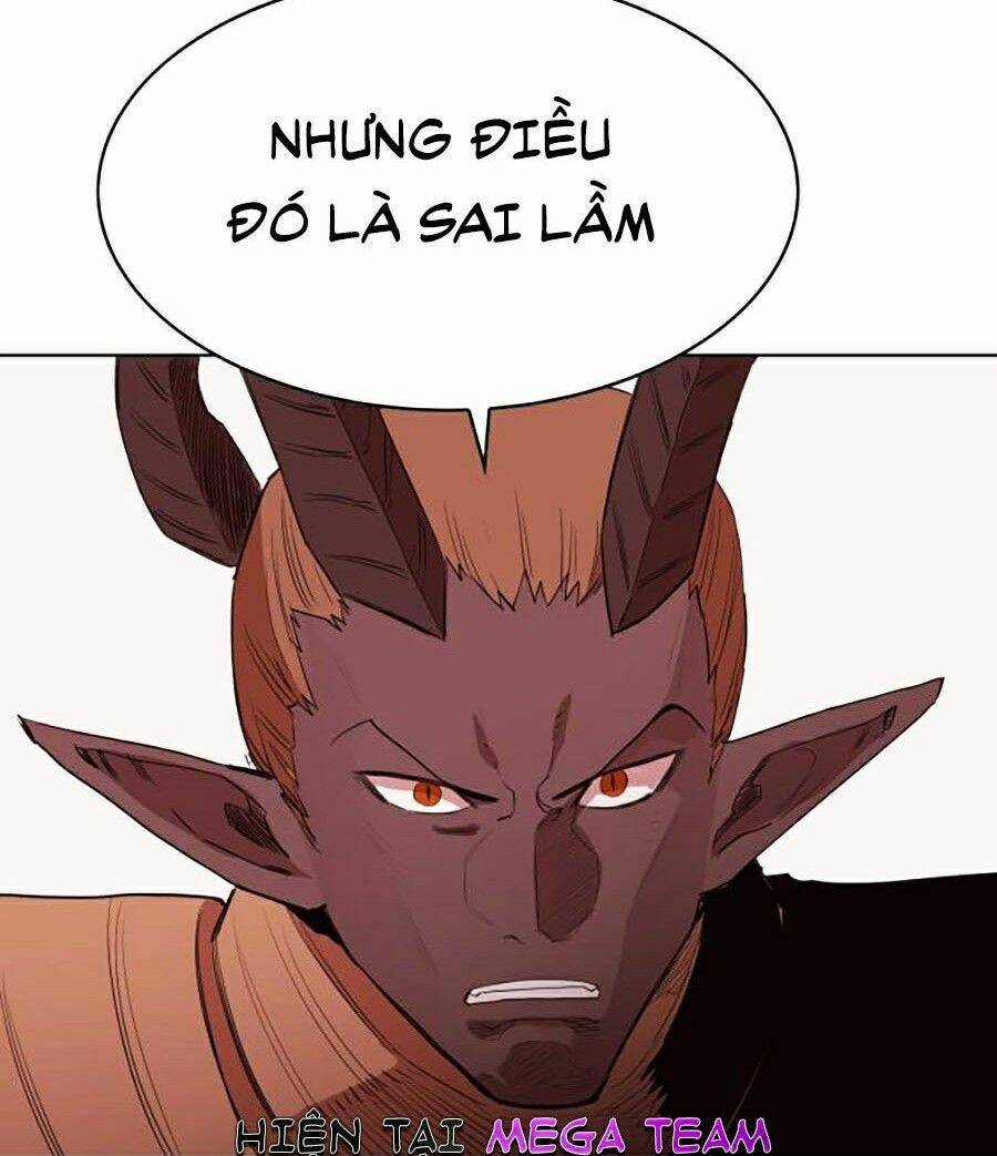 Hard Core Leveling Warrior Ss2: Chapter 65