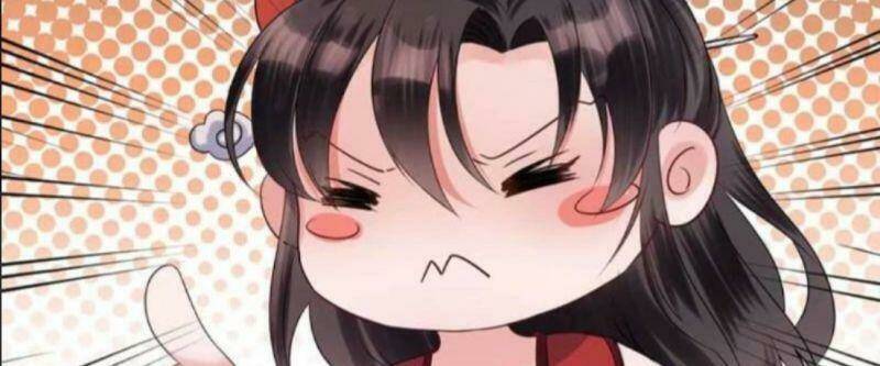 Vương Gia Kiêu Ngạo Quá Khó Cua: Chapter 4