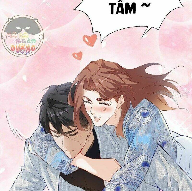 Ảnh Đế Yêu Hồ: Chapter 29