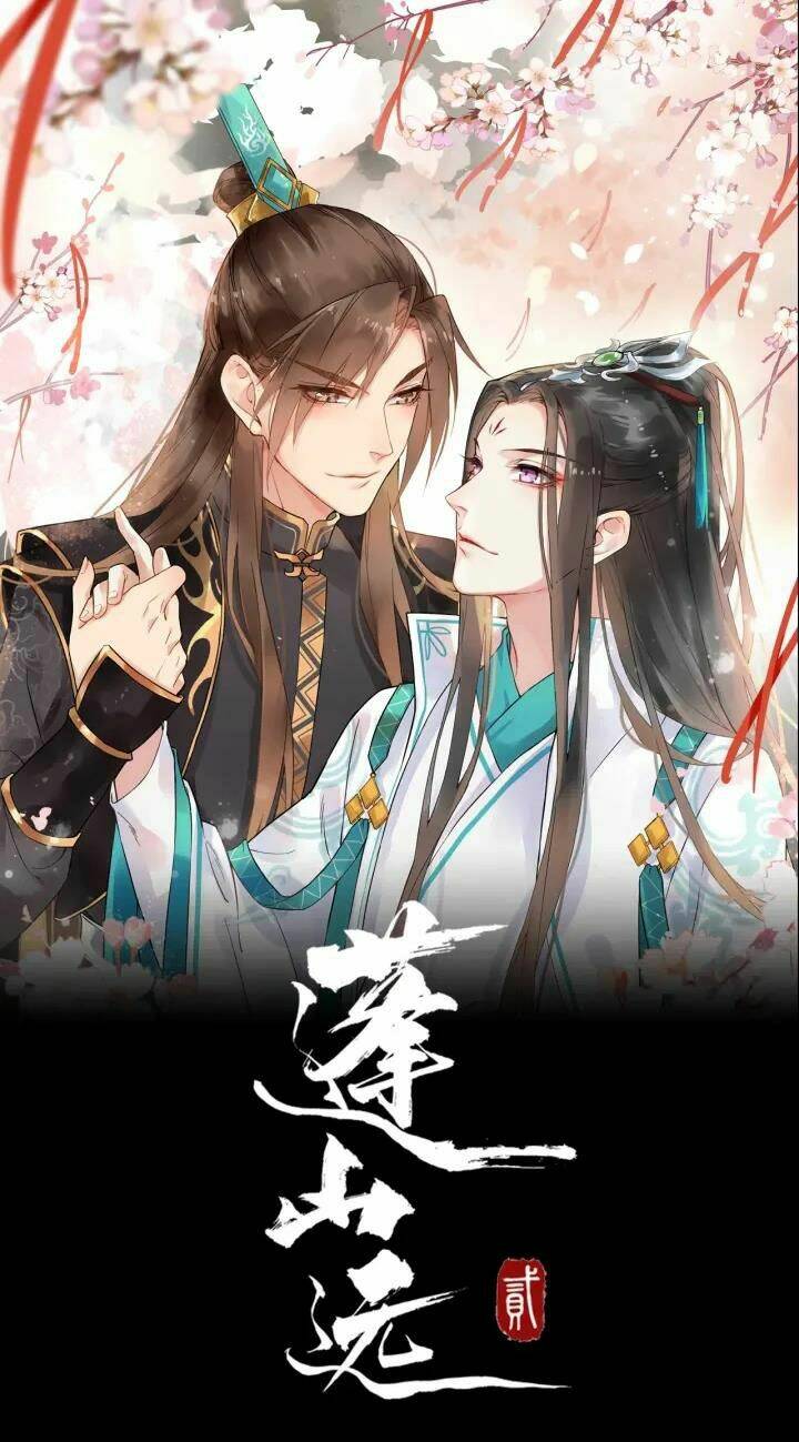 Bồng Sơn Viễn 2: Chapter 45