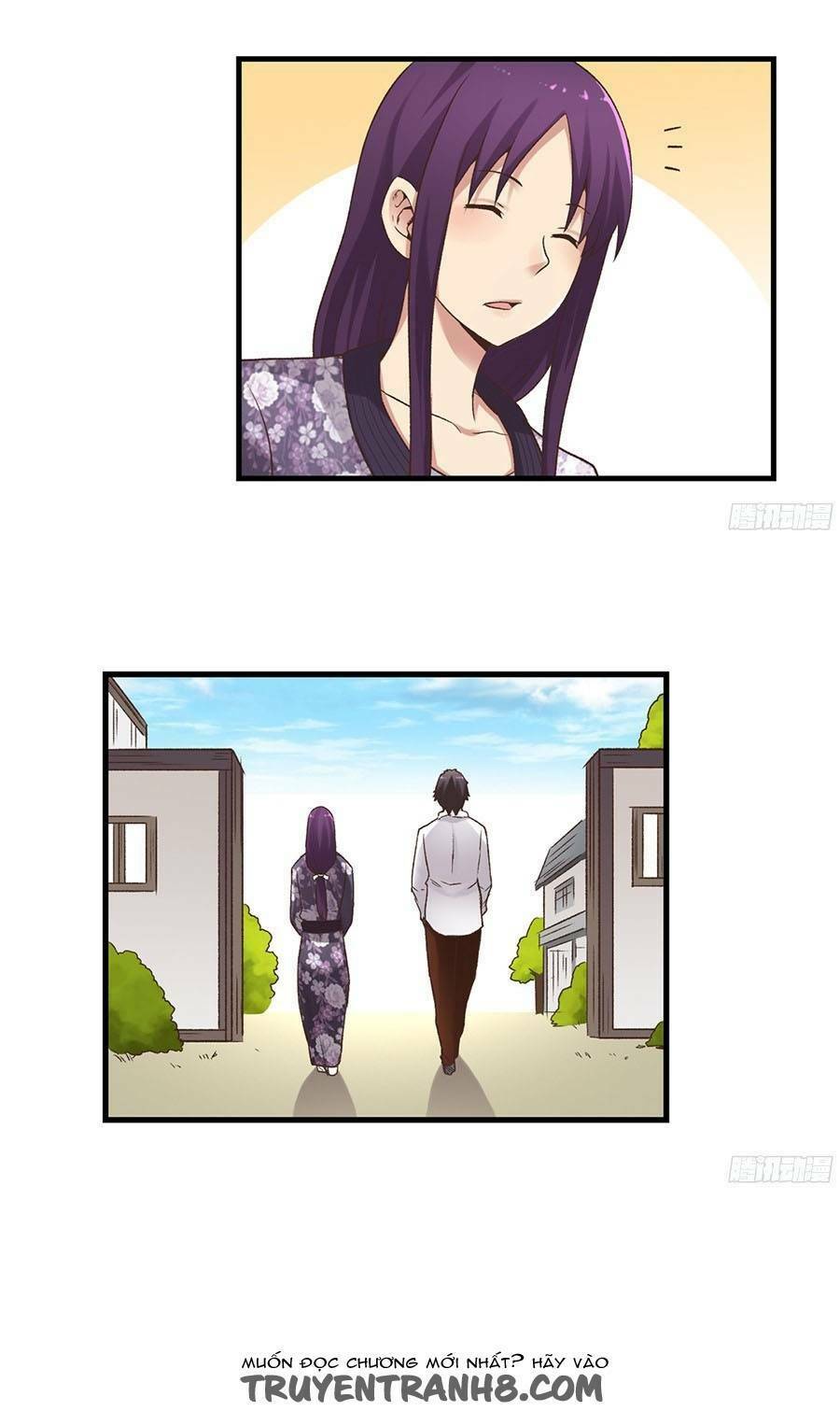 Vì Tôi Là Ông Chú Mở Tiệm Bán Vũ Khí: Chapter 57