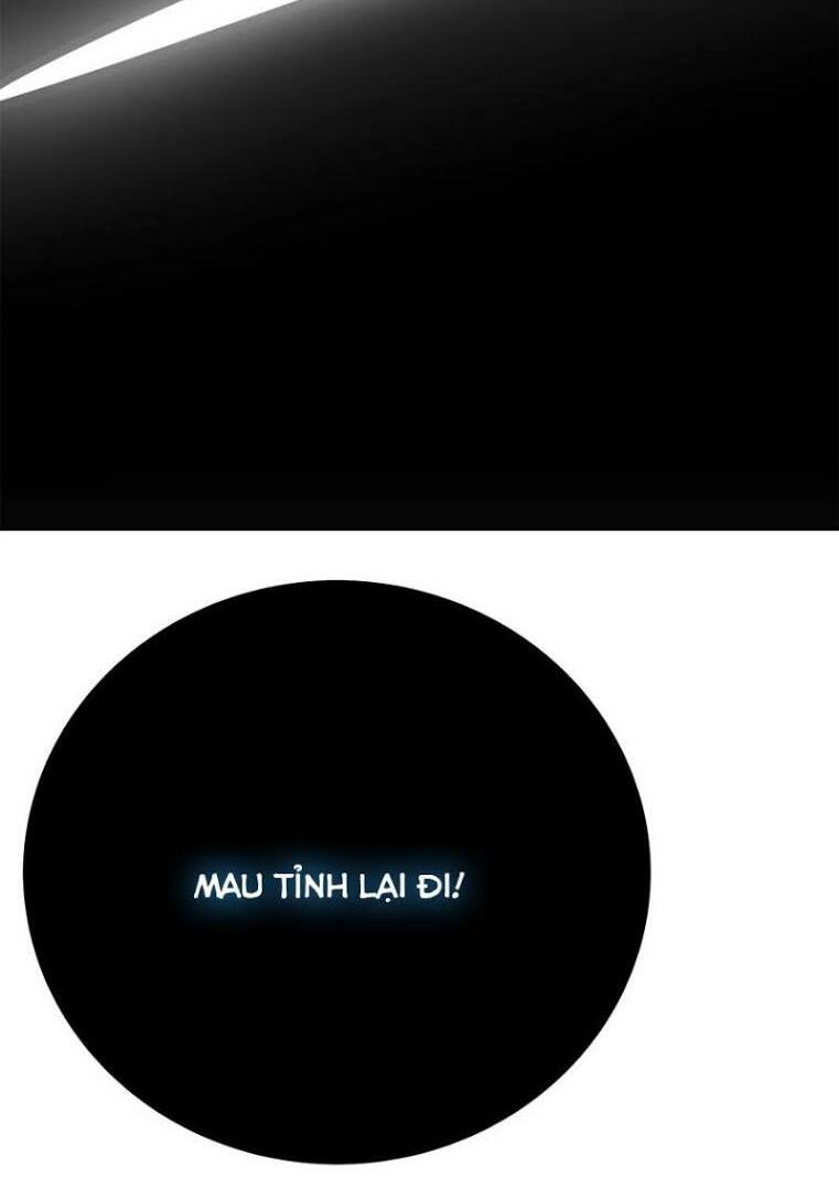 Hệ Thống Tiên Tôn Tại Đô Thị: Chapter 32