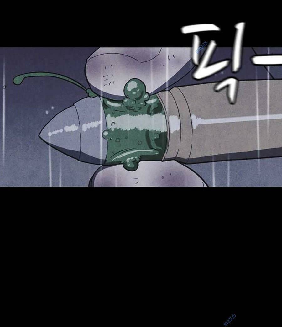 Cậu Bé Shotgun: Chapter 54