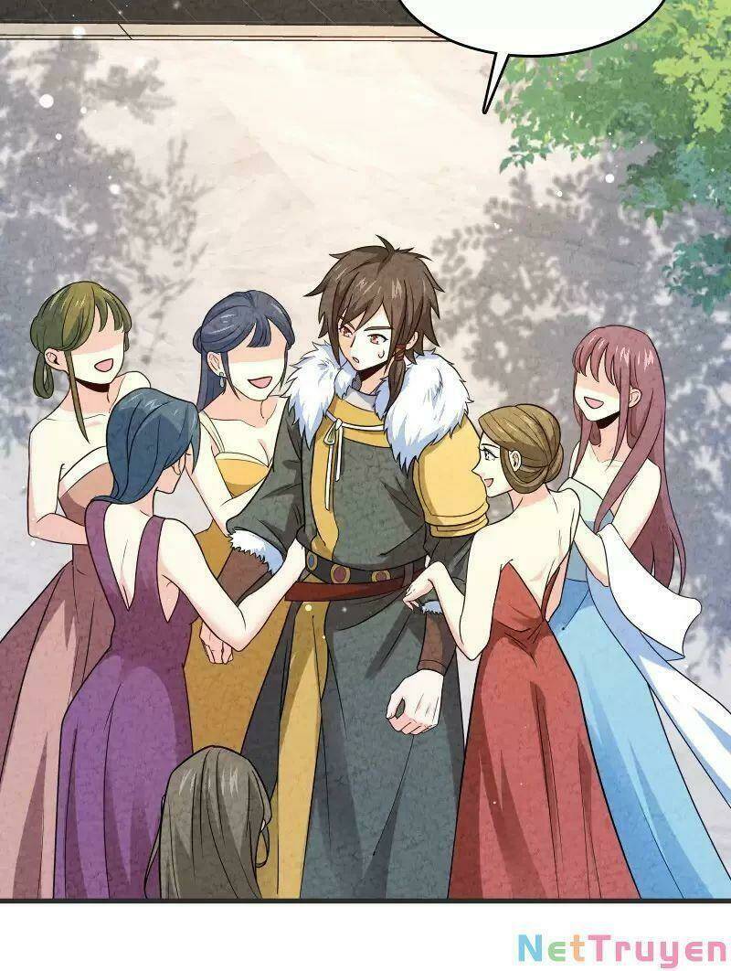Ngươi Thực Sự Là Thiên Tài: Chapter 14